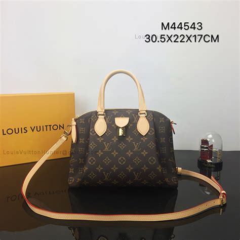 louis vuitton monogram baby carrier replica|louis vuitton bag photo.